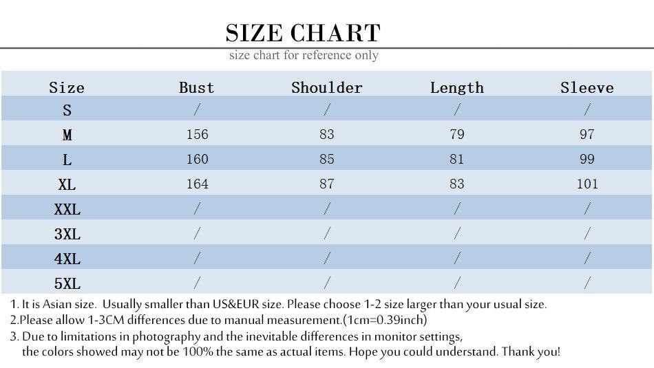 Hoodies Men Gothic Punk Boy Zipper Outwear Rock Cool Hipster Coats